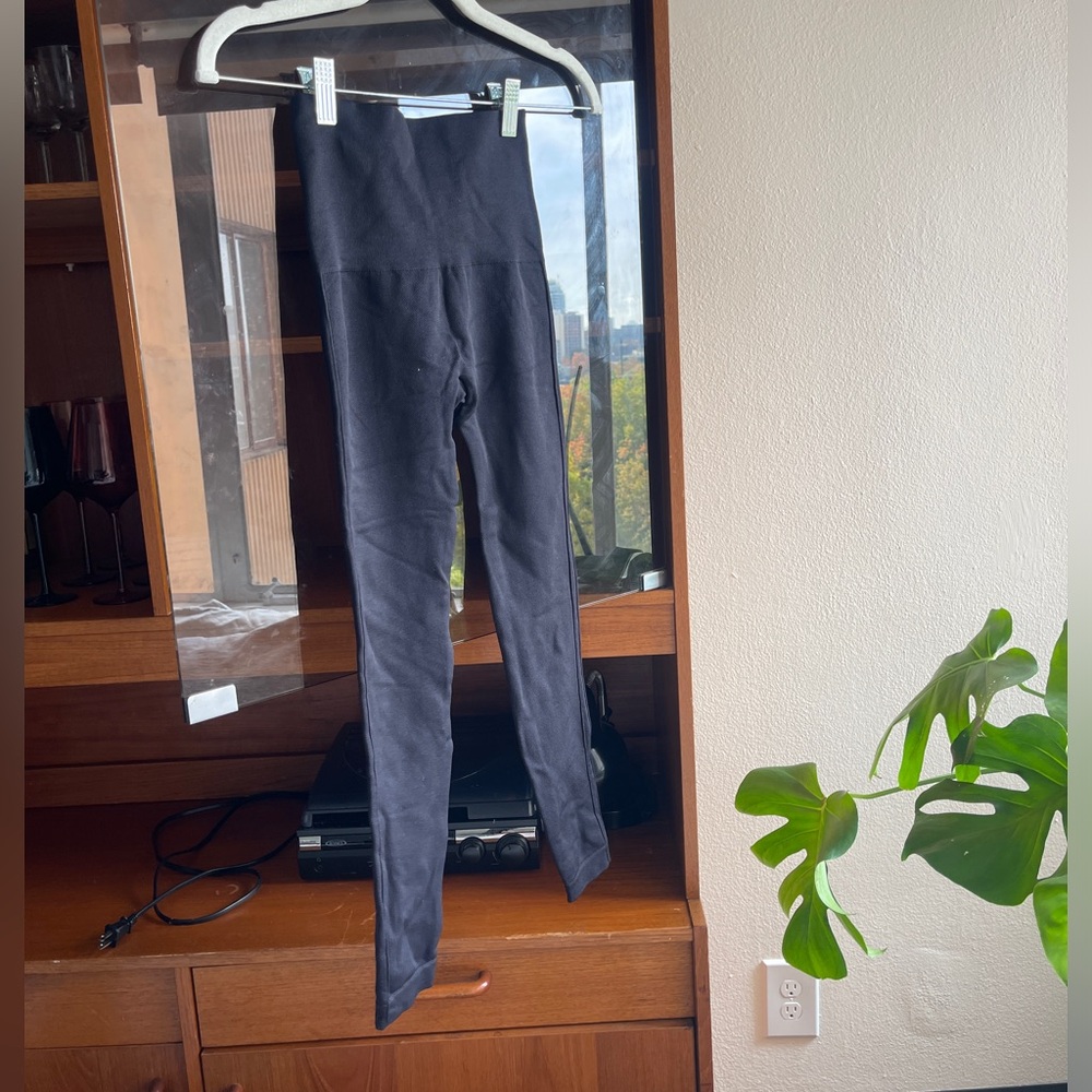Spanx Leggings
